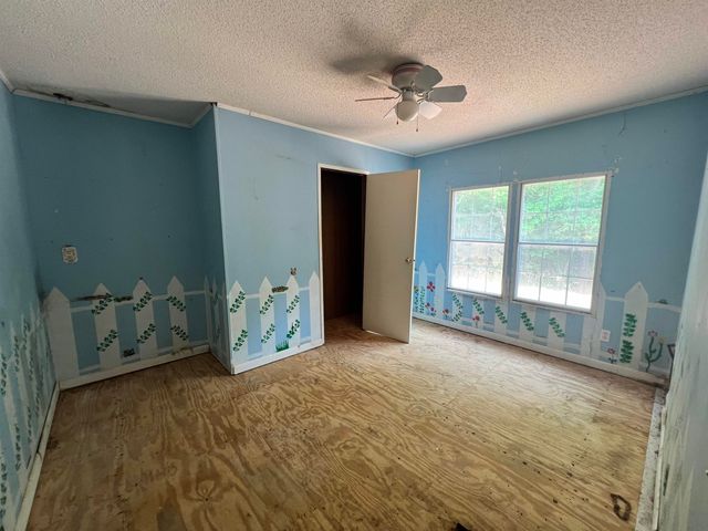 530 Wilkins Ford Road, Inman, SC 29349