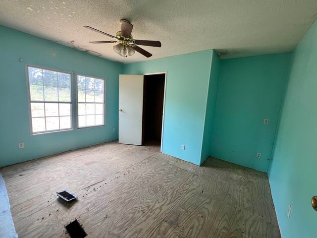 530 Wilkins Ford Road, Inman, SC 29349