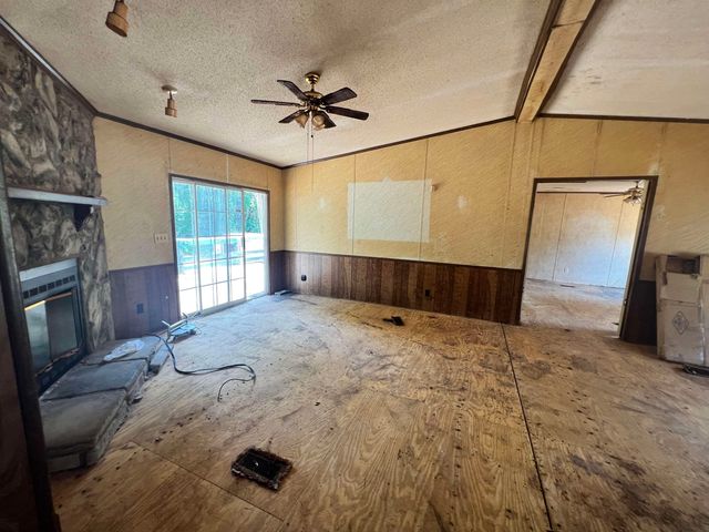 530 Wilkins Ford Road, Inman, SC 29349