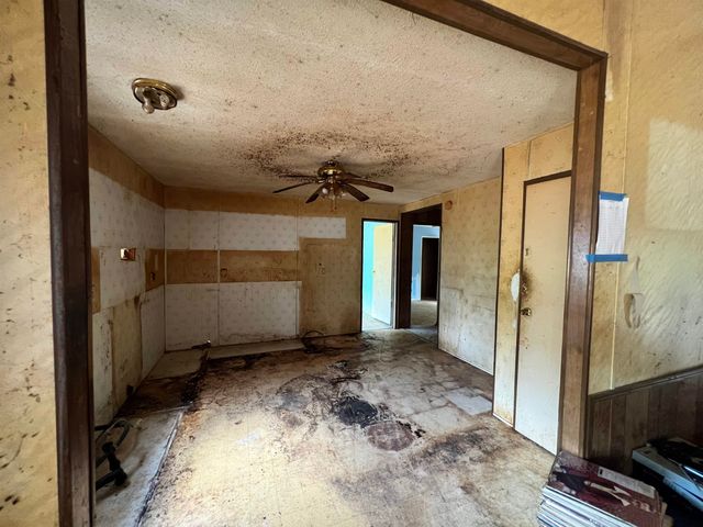 530 Wilkins Ford Road, Inman, SC 29349