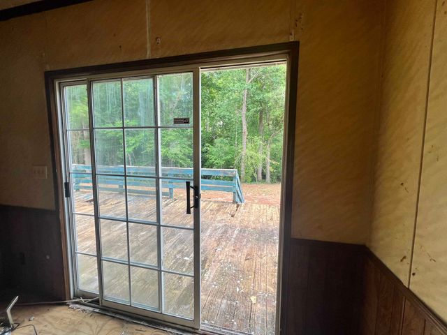 530 Wilkins Ford Road, Inman, SC 29349