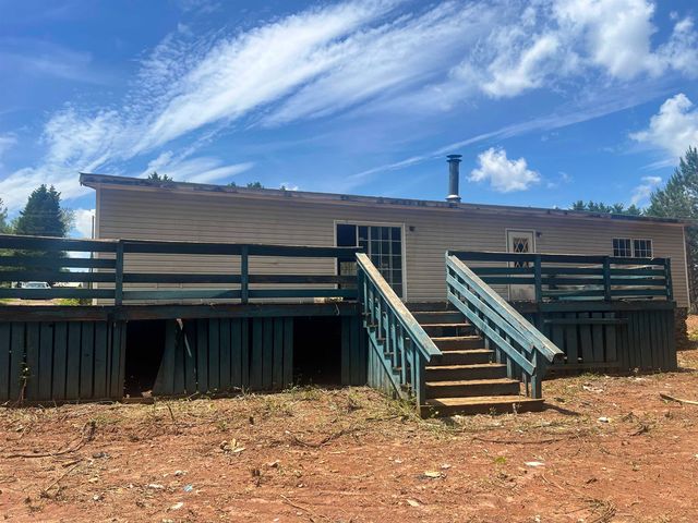 530 Wilkins Ford Road, Inman, SC 29349