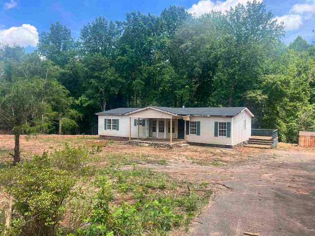 530 Wilkins Ford Road, Inman, SC 29349