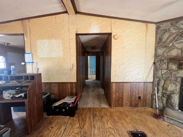 530 Wilkins Ford Road, Inman, SC 29349