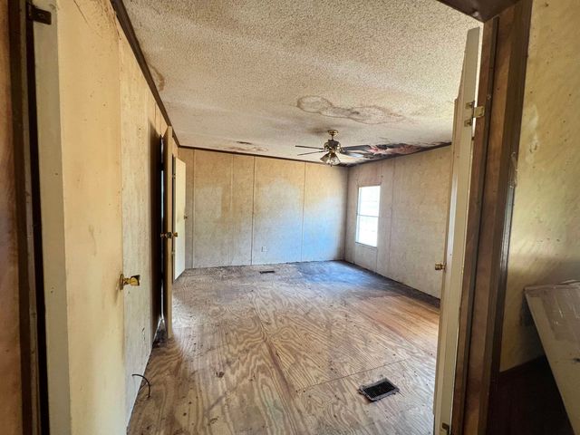 530 Wilkins Ford Road, Inman, SC 29349