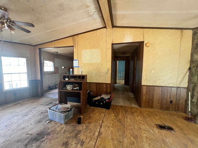 530 Wilkins Ford Road, Inman, SC 29349