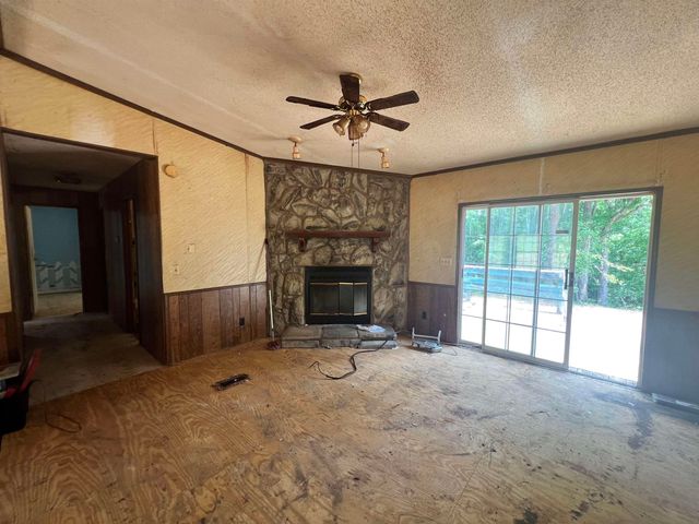 530 Wilkins Ford Road, Inman, SC 29349