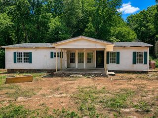 530 Wilkins Ford Road, Inman, SC 29349