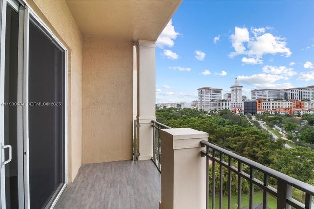 2650 SW 37th Ave 901, Miami, FL 33133