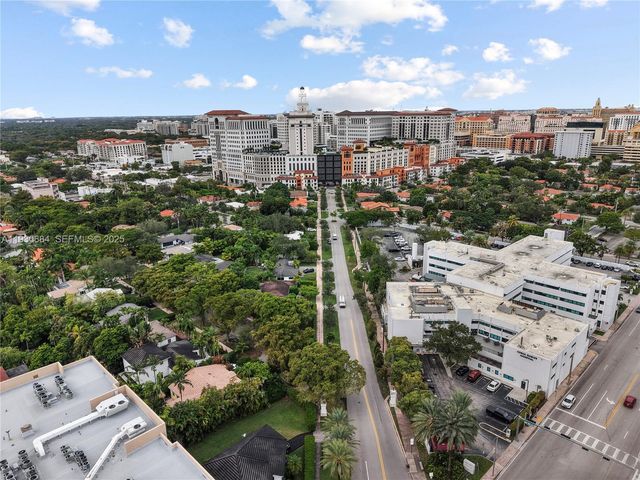 2650 SW 37th Ave 901, Miami, FL 33133