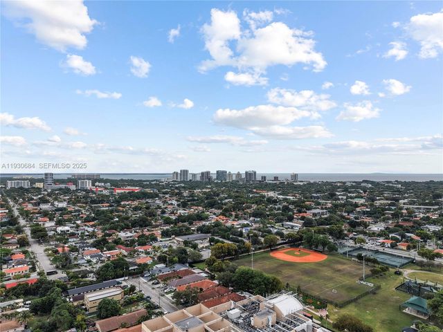 2650 SW 37th Ave 901, Miami, FL 33133