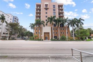 2650 SW 37th Ave 901, Miami, FL 33133