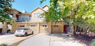 21 Scarlet Woods Court, The Woodlands, TX 77380
