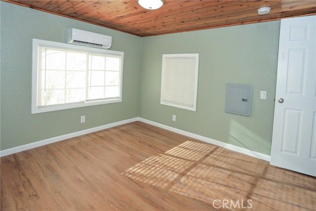 547 Alden 27, Big Bear Lake, CA 92315