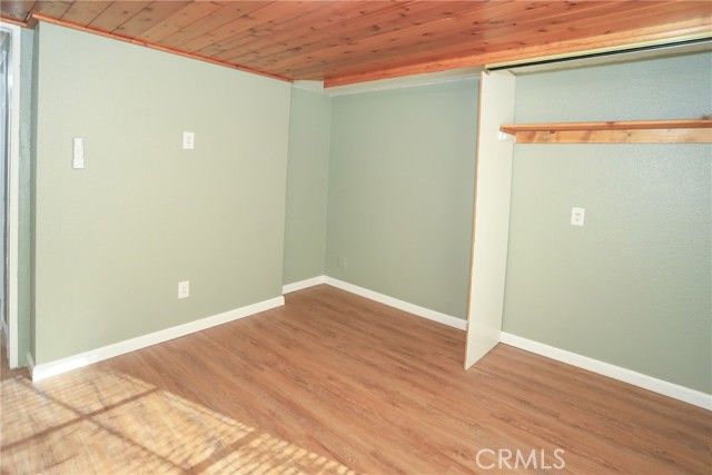 547 Alden 27, Big Bear Lake, CA 92315