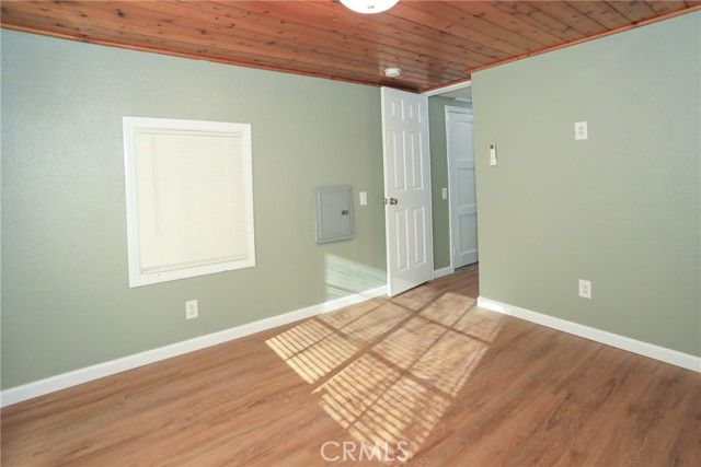 547 Alden 27, Big Bear Lake, CA 92315