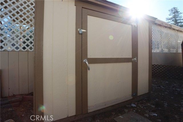 547 Alden 27, Big Bear Lake, CA 92315