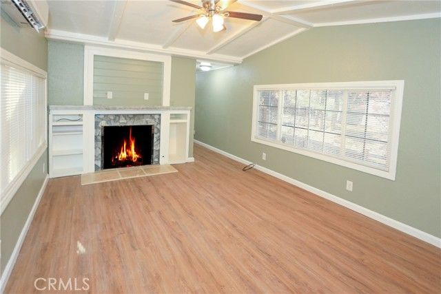 547 Alden 27, Big Bear Lake, CA 92315