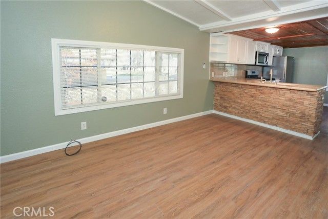 547 Alden 27, Big Bear Lake, CA 92315