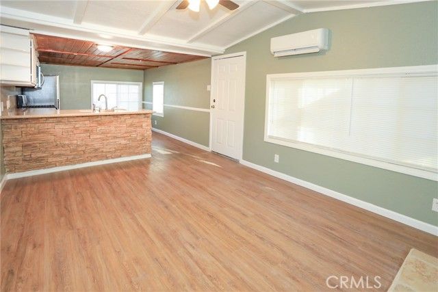 547 Alden 27, Big Bear Lake, CA 92315