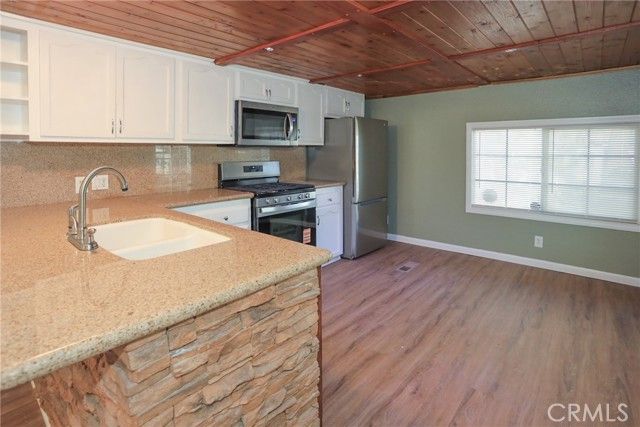 547 Alden 27, Big Bear Lake, CA 92315