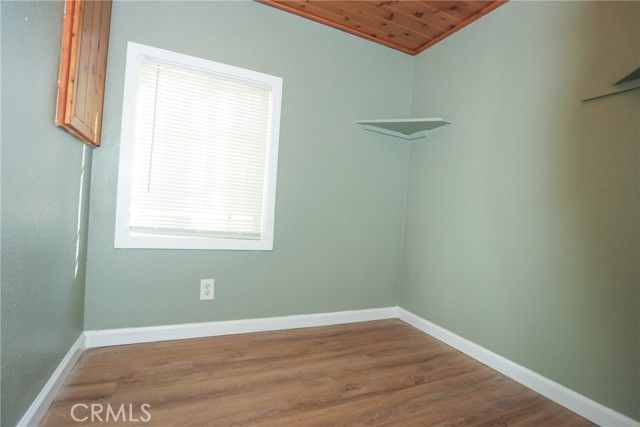 547 Alden 27, Big Bear Lake, CA 92315