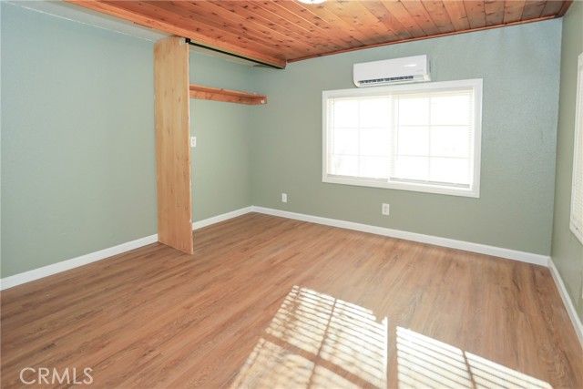 547 Alden 27, Big Bear Lake, CA 92315