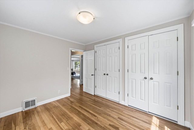 8305 N Whitney ROAD, Fox Point, WI 53217