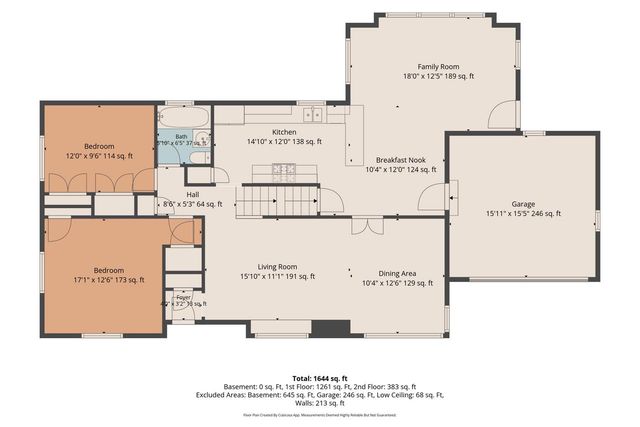 8305 N Whitney ROAD, Fox Point, WI 53217