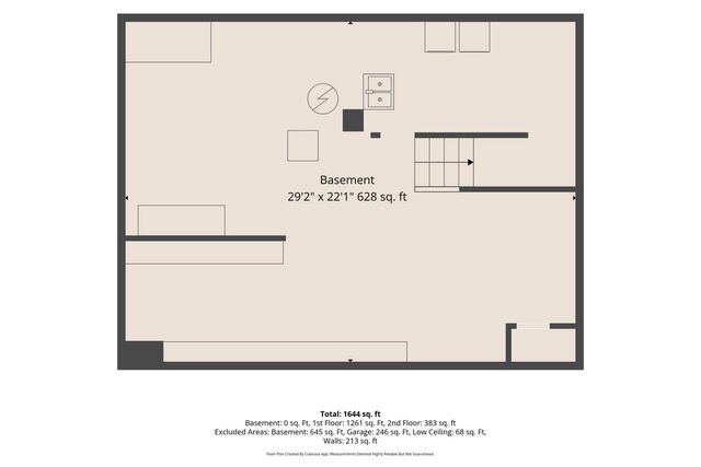 8305 N Whitney ROAD, Fox Point, WI 53217