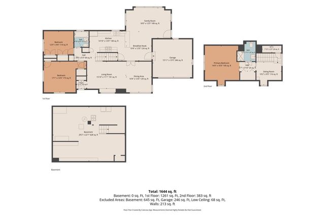 8305 N Whitney ROAD, Fox Point, WI 53217