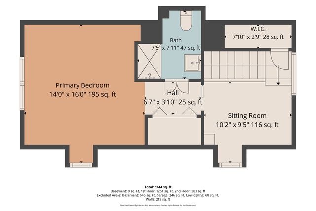 8305 N Whitney ROAD, Fox Point, WI 53217