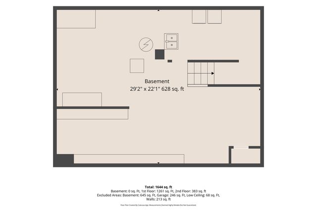 8305 N Whitney ROAD, Fox Point, WI 53217