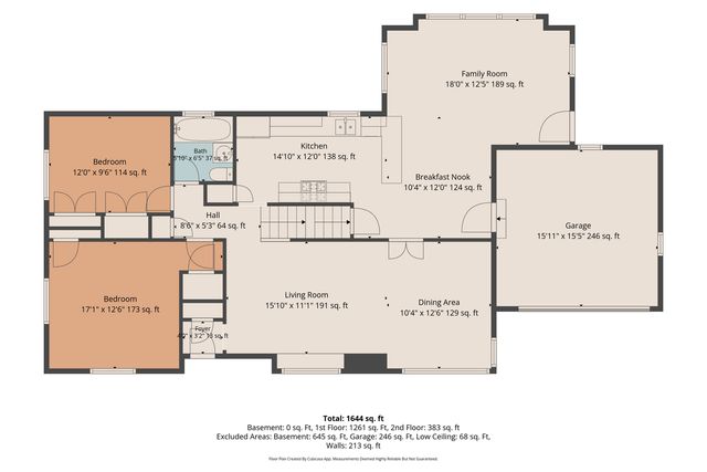 8305 N Whitney ROAD, Fox Point, WI 53217