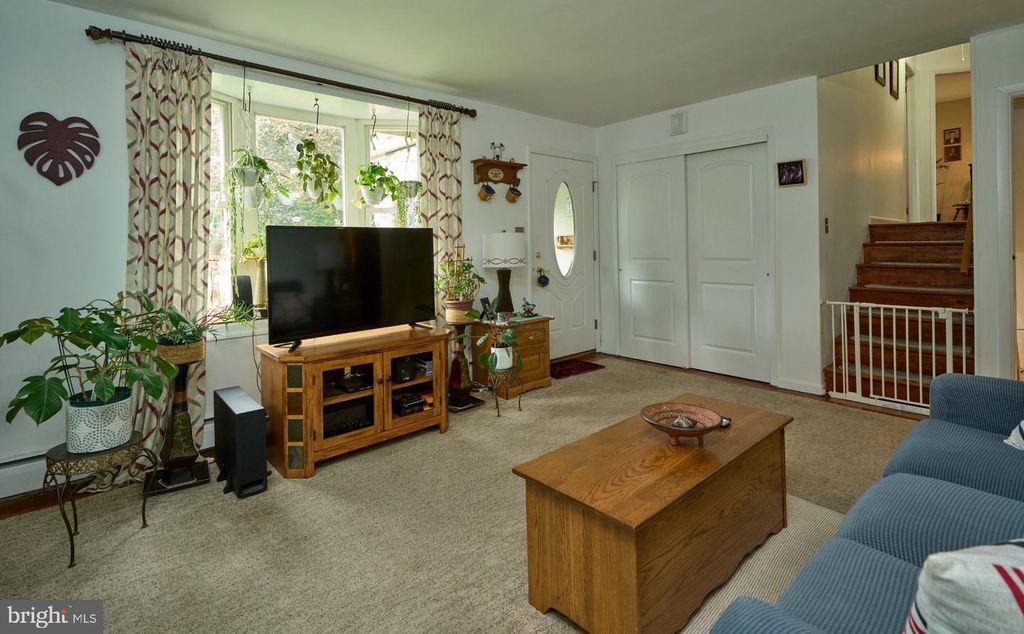 7078 EASTON RD, Pipersville, PA 18947 — photo 4