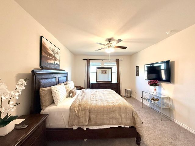 7212 Seton Place, Mckinney, TX 75071