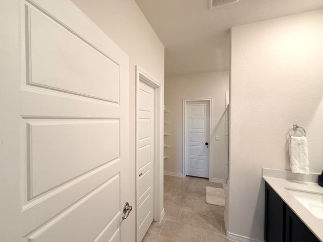 7212 Seton Place, Mckinney, TX 75071