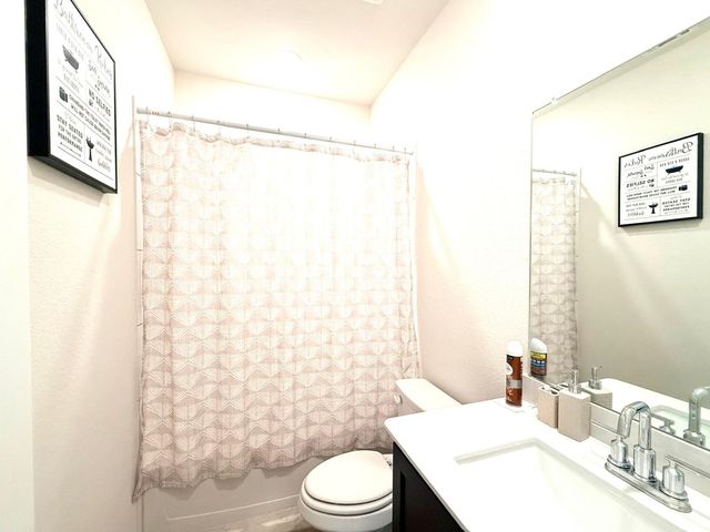 7212 Seton Place, Mckinney, TX 75071