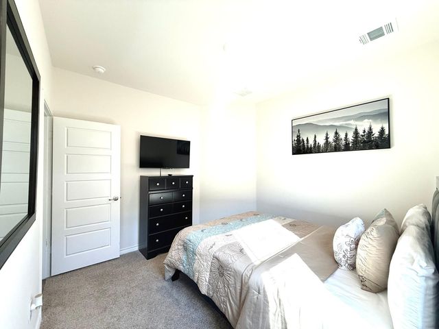 7212 Seton Place, Mckinney, TX 75071