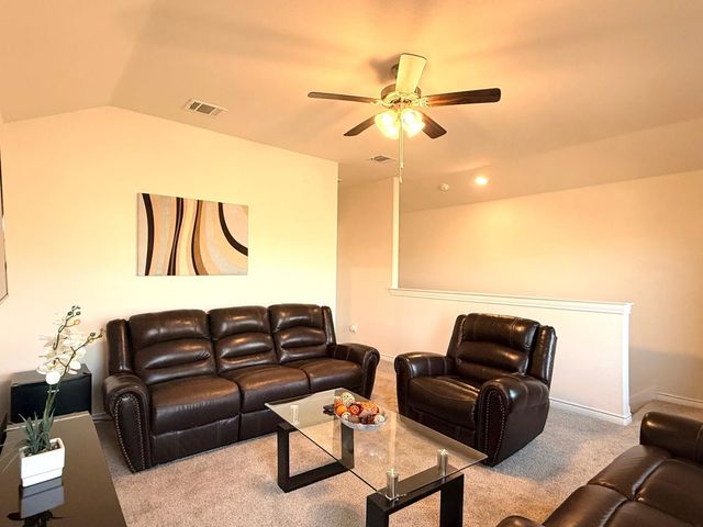 7212 Seton Place, Mckinney, TX 75071