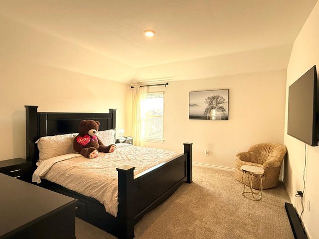 7212 Seton Place, Mckinney, TX 75071