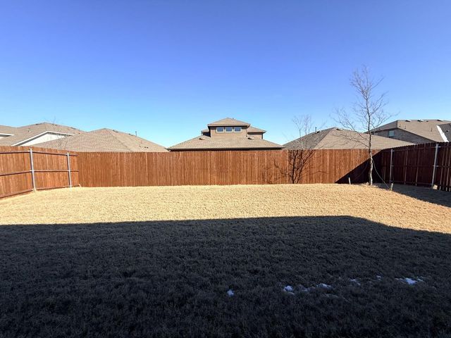 7212 Seton Place, Mckinney, TX 75071