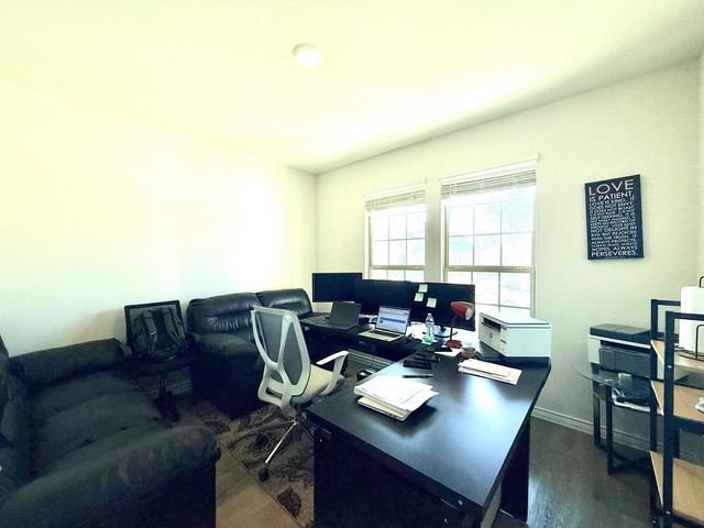 7212 Seton Place, Mckinney, TX 75071