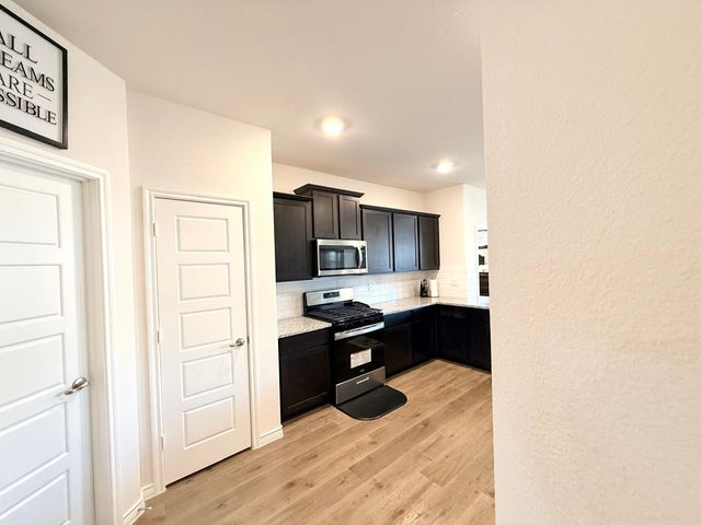 7212 Seton Place, Mckinney, TX 75071