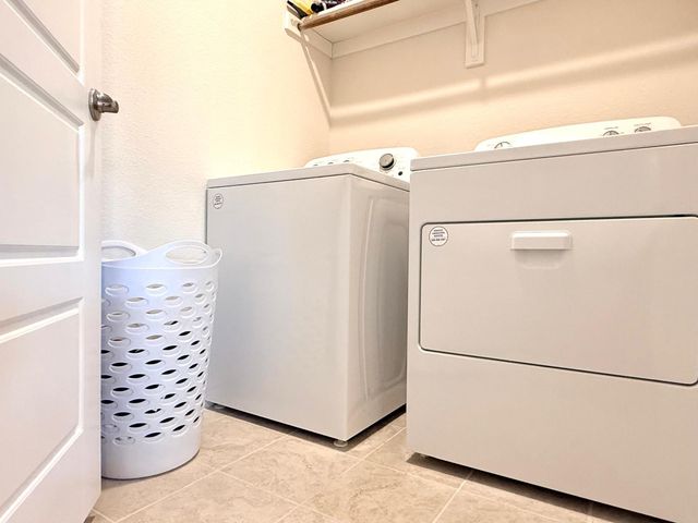 7212 Seton Place, Mckinney, TX 75071