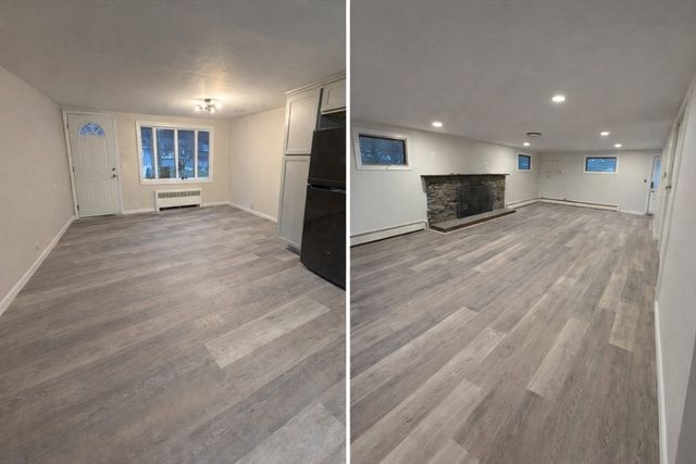 23 Rhodes Cir 1, Hingham, MA 02043