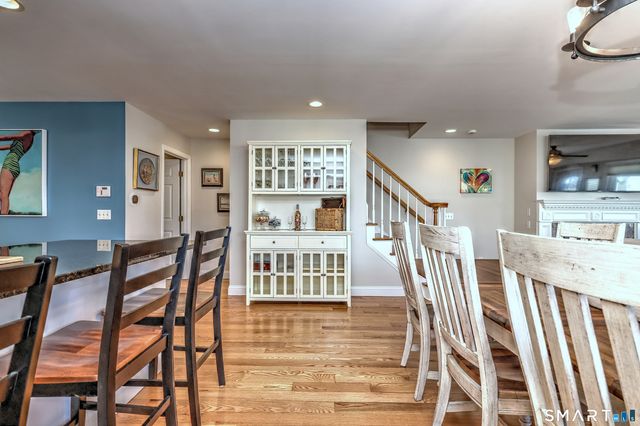 32 Grant Street, Milford, CT 06460