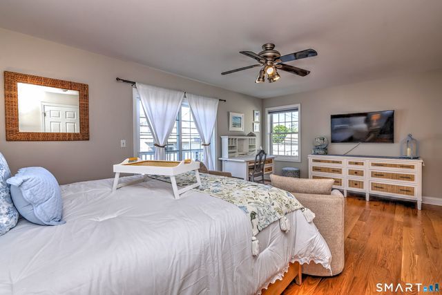32 Grant Street, Milford, CT 06460