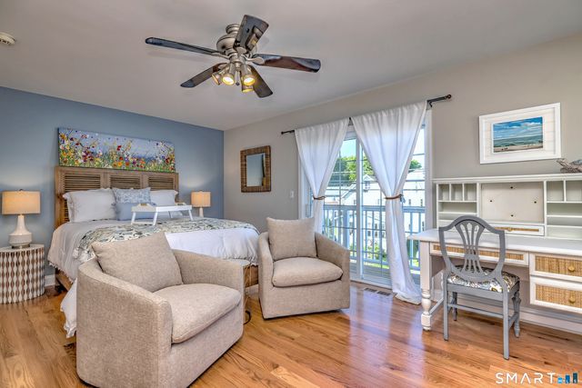 32 Grant Street, Milford, CT 06460