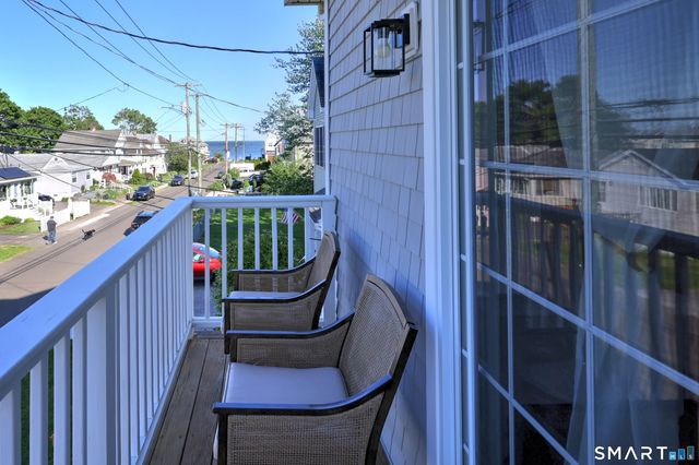32 Grant Street, Milford, CT 06460
